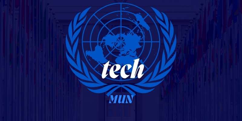 Tech MUN